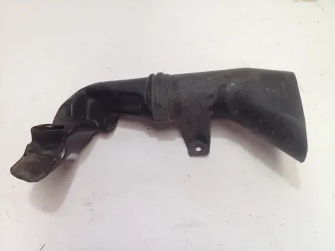 Captador Ar Honda Fit 1.4 2003 2008