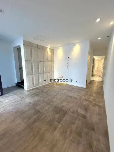 Prédio, 3 m² - venda por R$ 2.450.000,00 ou aluguel por R$ 11.764,35/mês - Jardim Avelino