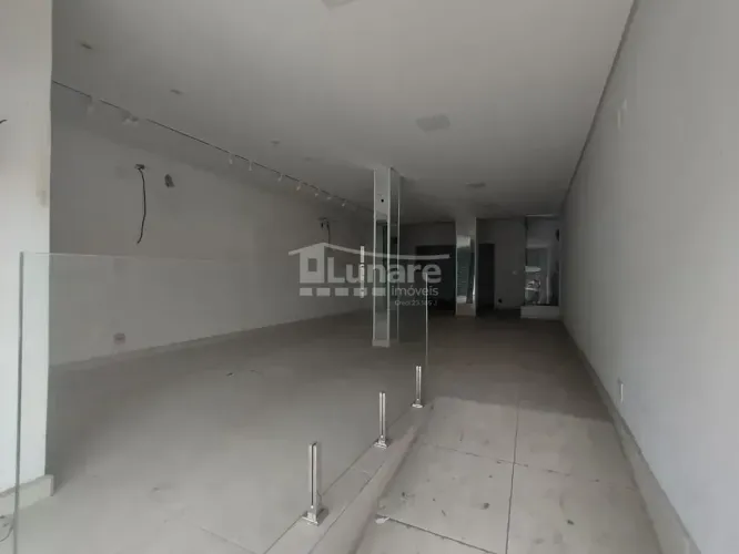 Ponto, 191 m² - venda por R$ 1.250.000,00 ou aluguel por R$ 4.402,00/mês - Centro - Mogi d