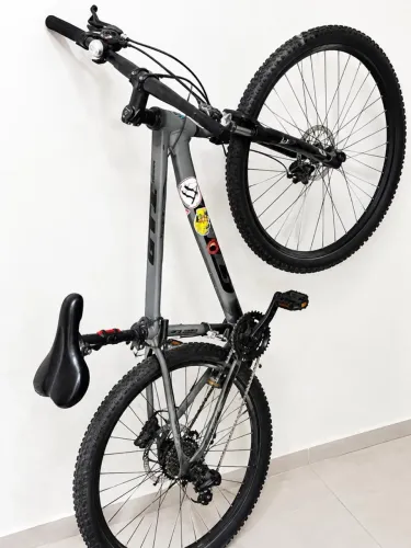 VENDO BIKE