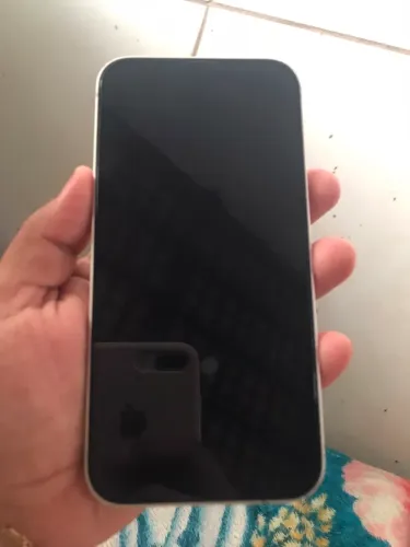 iPhone 13 (aceito trocas)