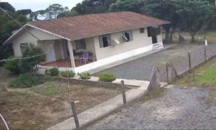 Chácara