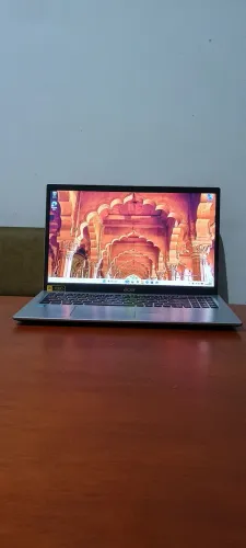 Notebook Acer Aspire 3 | SSD 480GB | Windows 11 | Caixa Original