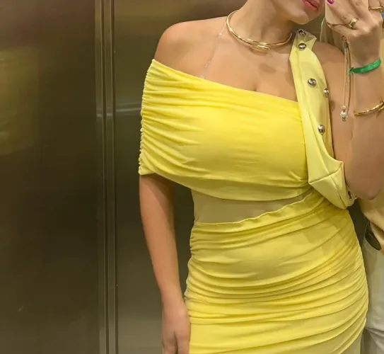 LOTE DE ROUPA 20ITEM