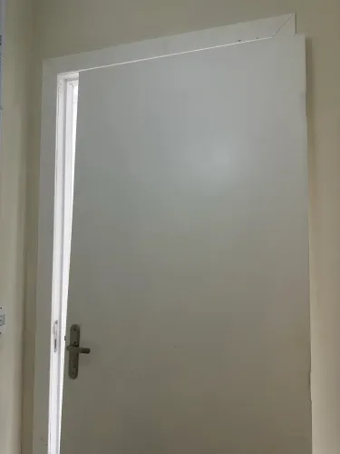 Kit de porta para Drywall 