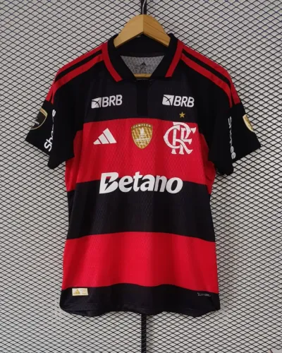 Camisa de Times
