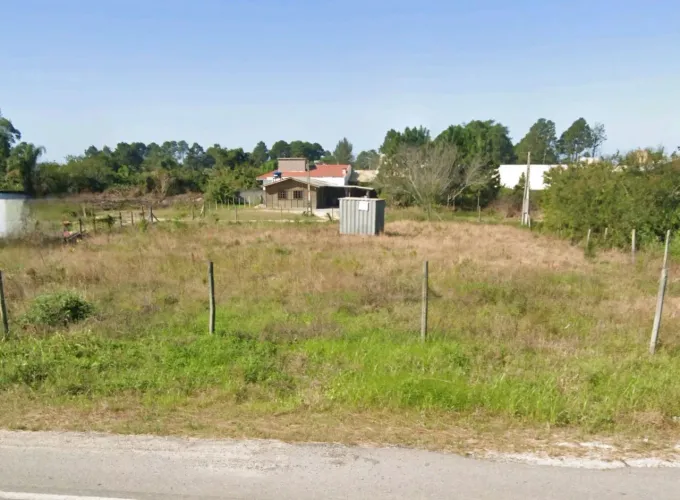 Terreno na Pinheira. Terrenos: 2 terrenos juntos .