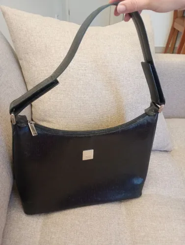 Bolsa Victor Hugo (ORIGINAL)