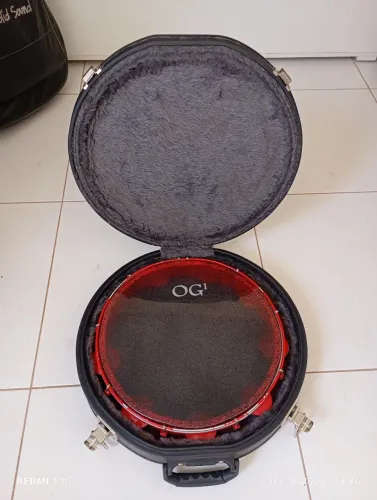 Pandeiro og1 13p