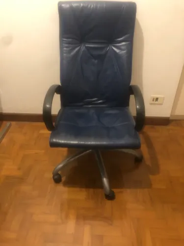 Cadeira de escritório 