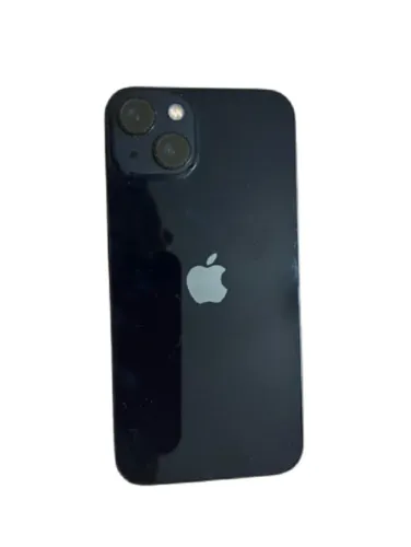 Iphone 13 256gb