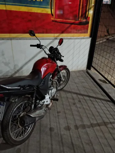 7500,00