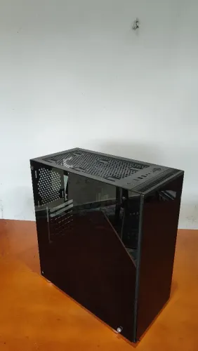 Pc computador Desktop