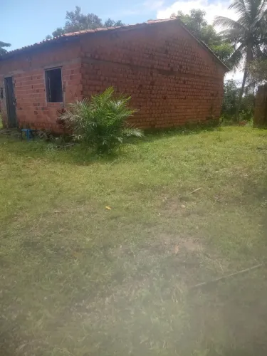 Faço faxina diárias 180 reais df e entorno 