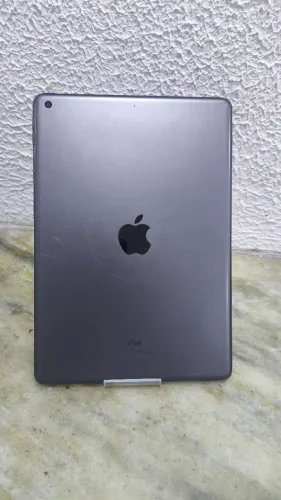 iPad 9 geração