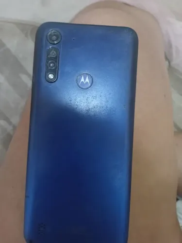 Moto g7
