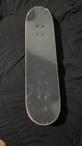 Skate