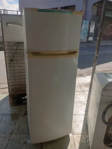 ? CONSUL SEMINOVA ? NÃO PERCA ESSA PROMOÇÃO!