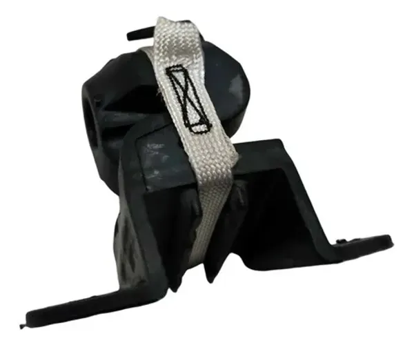Coxim Escapamento Peugeot 2008 2021