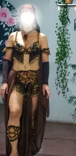 Figurino 