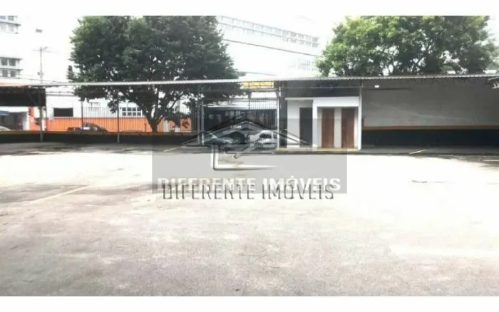 Terreno com 2 banheiros, para Locação e venda , 928 m²- Belenzinho!