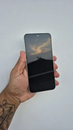 Samsung Galaxy S23 FE 256GB