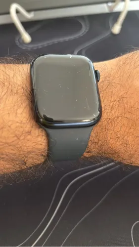 Apple Watch Series 7 45mm