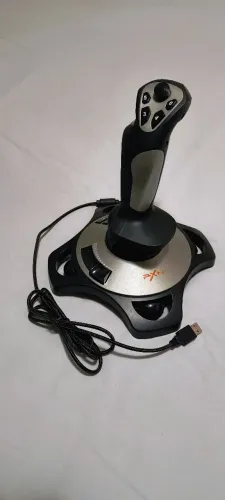 Joystick PXN 2113 Pro