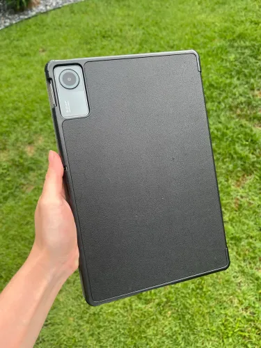 TABLET REDMI PAD SE 11 POLEGADAS 128GB