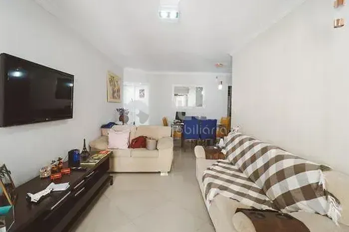 Apartamento para locação, Santa Teresinha, São Paulo, SP