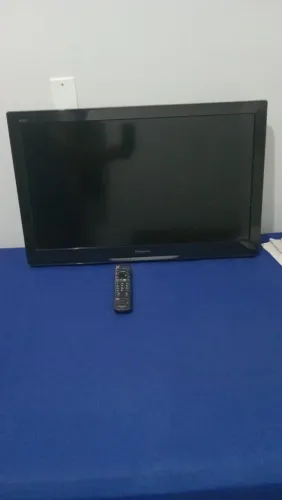 Tv Panasonic 32 polegadas