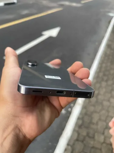 Samsung a56