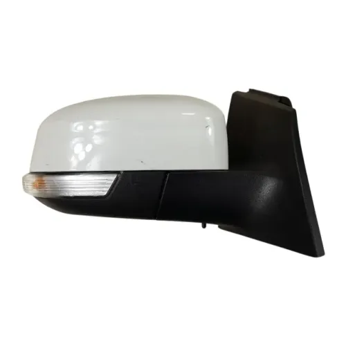 Retrovisor Eletrico Direito Ford Focus 2013 a 2017 E9024550 Original