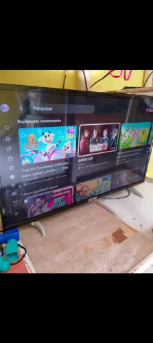 tv 32 tCL