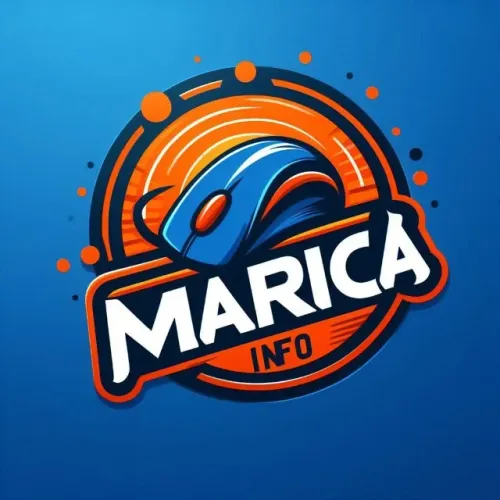 Técnico de TI com Loja