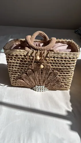 Bolsa de Praia