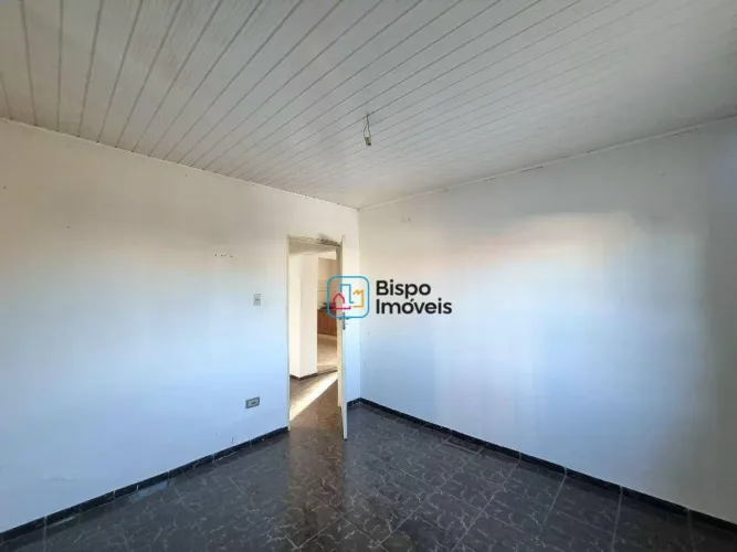 Terreno à venda, 350 m² por R$ 450.000,00 - Jardim Ipiranga - Americana/SP