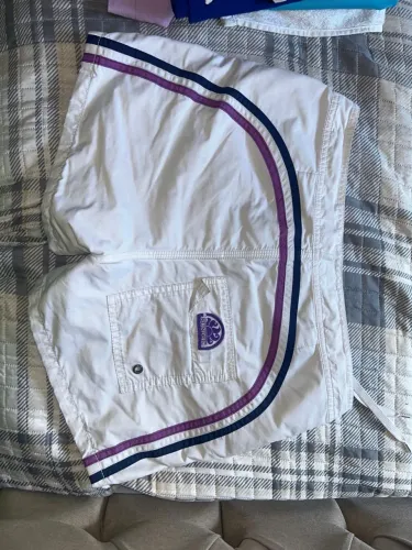 Short sundek size 29