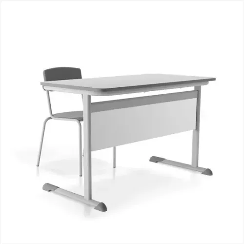 Conjunto para professor