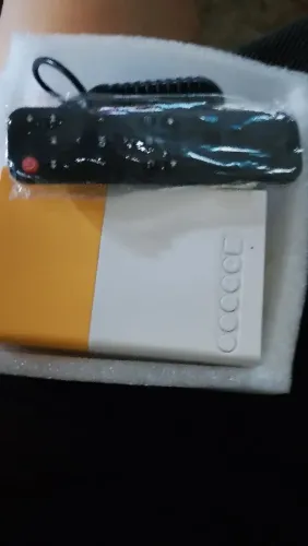 Vendo projetor
