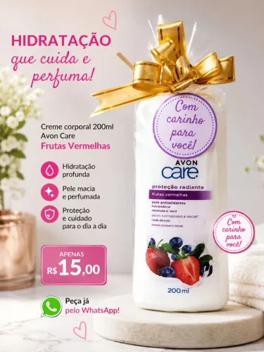 Lembrancinhas