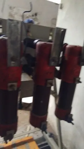 Dijutor industrial