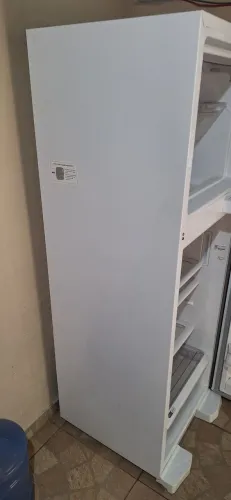 Geladeira Brastemp 375Litros
