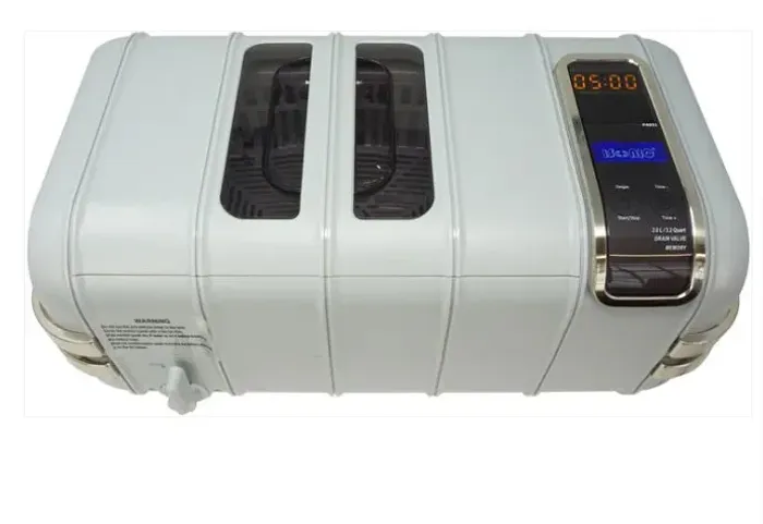 iSonic P4831  Limpadora 0,8gal/ 3 L com t.u de 80 W /Novo na Caixa / Importado