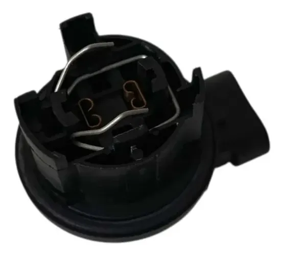 Soquete Farol Gol Voyage 2013 A 2023