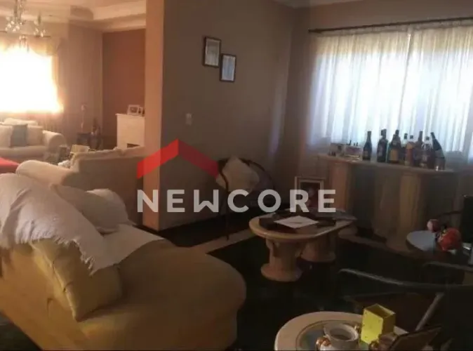 Casa de condomínio em Avenida Uriel Odas - Terras de Piracicaba - Piracicaba/SP