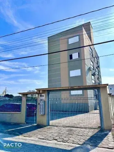 APTO COM DOIS DORMITÓRIOS *** ÓTIMA POSIÇÃO SOLAR *** ÓTIMA OPORTUNIDADE