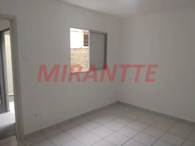 Casa para alugar , bairro do Limão - Sao Paulo - SP.