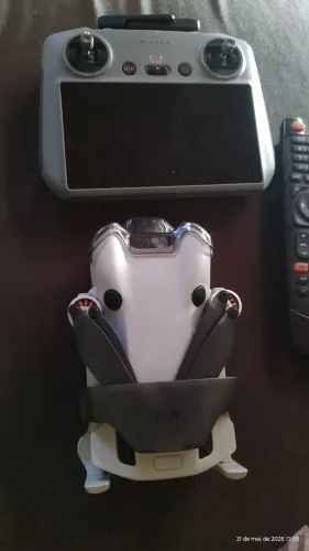 Drone Djair 4 pro