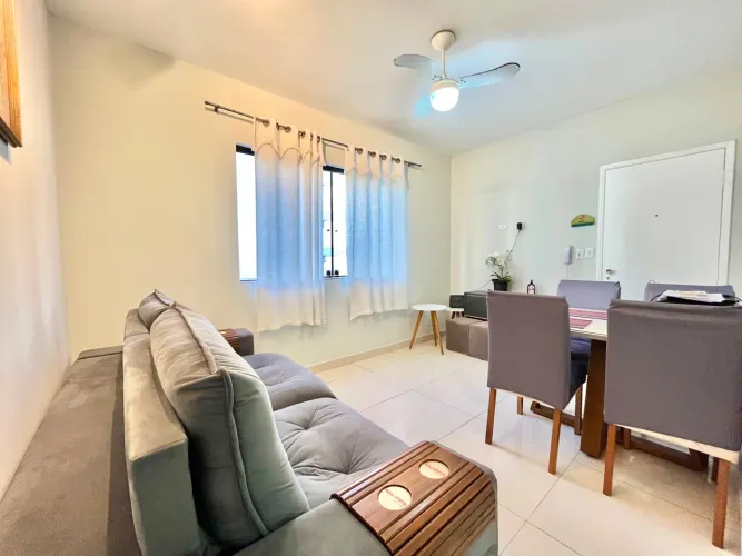 Empreendimento em Vila Alzira - Guarujá, SP por 1